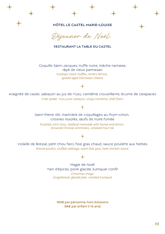 capture-d-cran-2025-11-26-155737-2599258 capture-d-cran-2025-11-26-155737-2599258