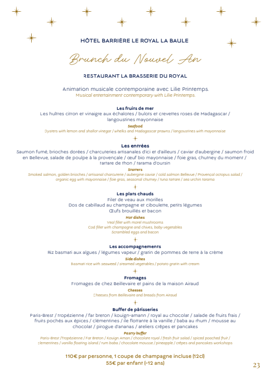 capture-d-cran-2025-11-28-101059-2599291