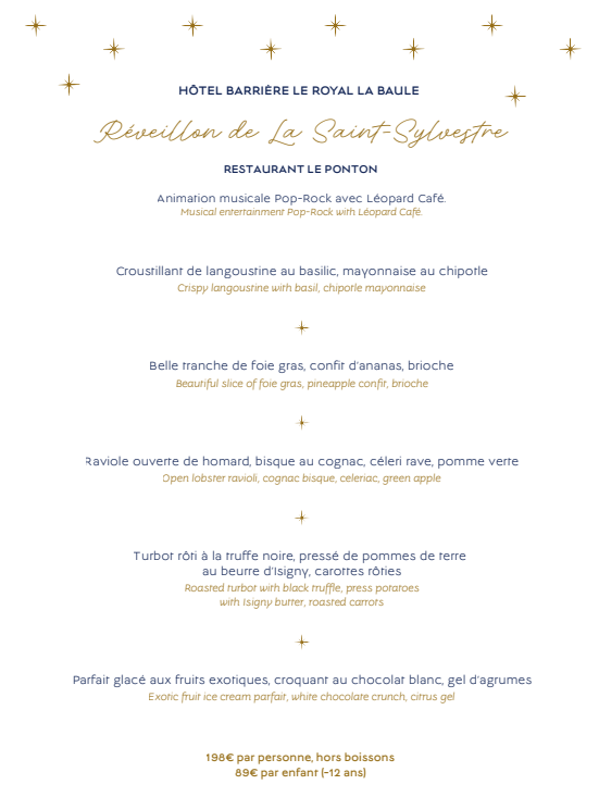 capture-d-cran-2025-11-28-101123-2599286