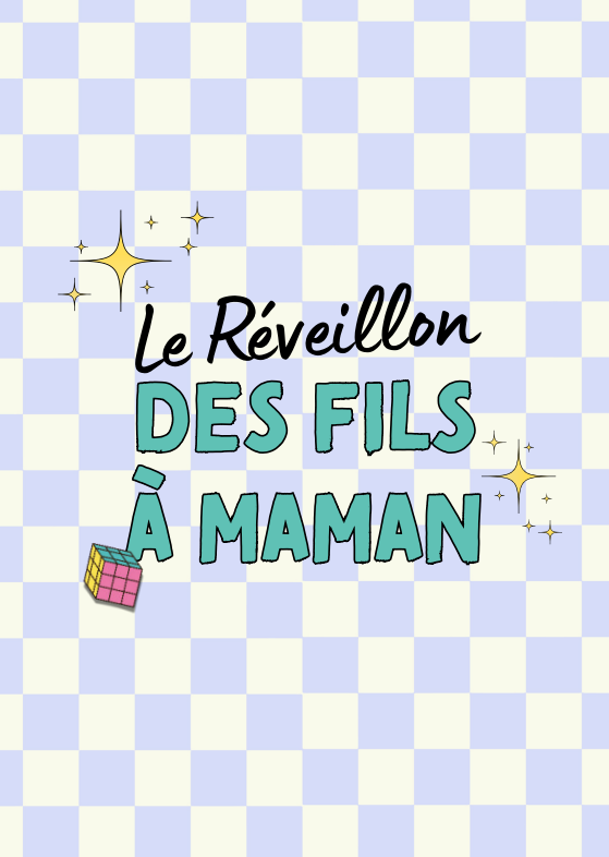 capture-d-cran-2025-11-28-164154-2599292 capture-d-cran-2025-11-28-164154-2599292