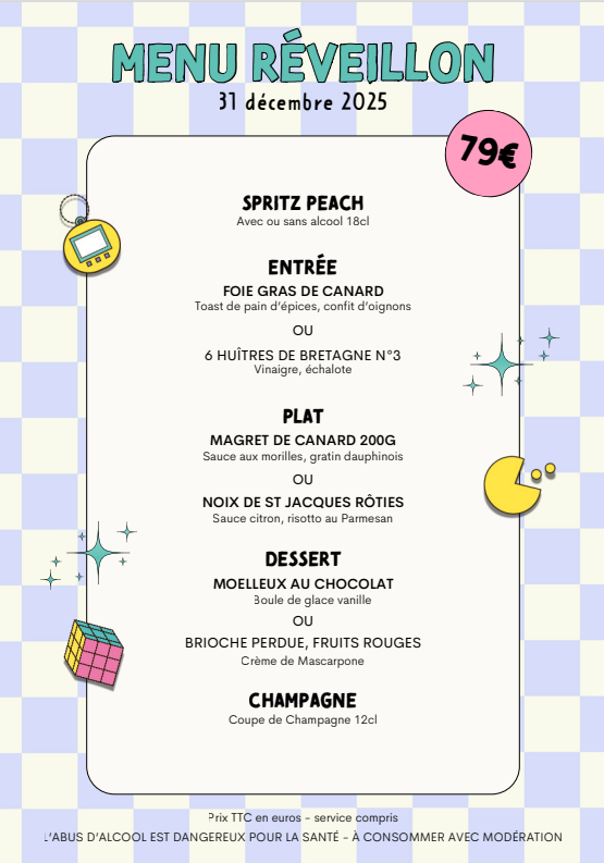 capture-d-cran-2025-11-28-164205-2599293 capture-d-cran-2025-11-28-164205-2599293