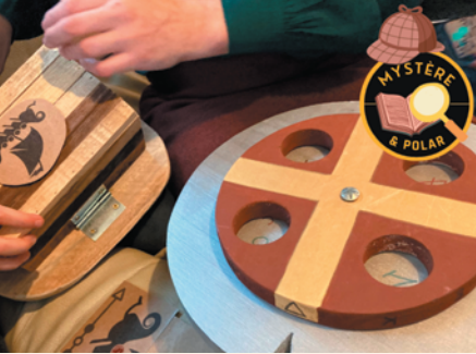 capture-d-cran-2026-01-16-143626-2599893