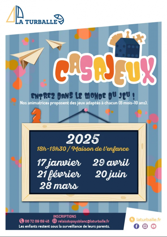 casa-jeux-LA turballe
