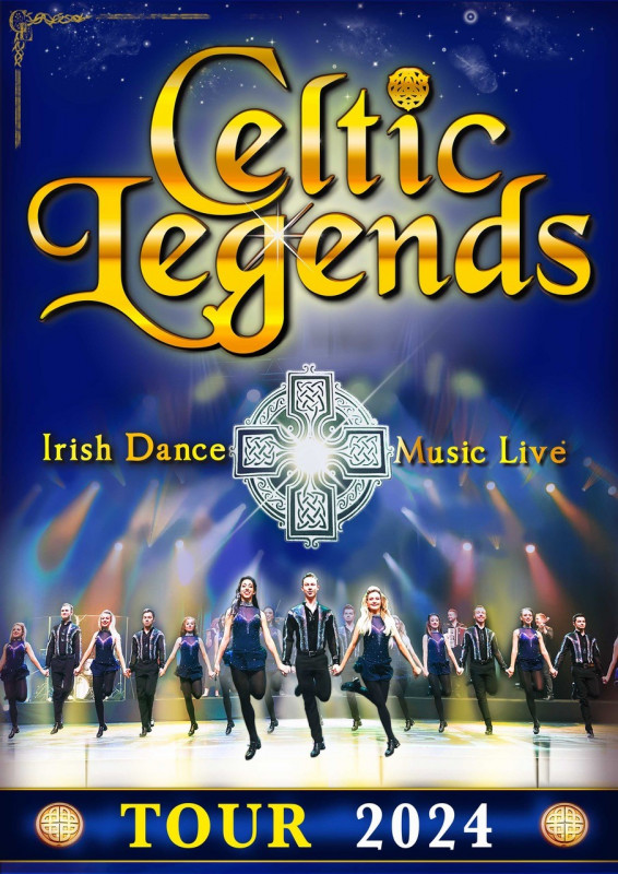 celtic-legends-tour-2024-ok-2581442