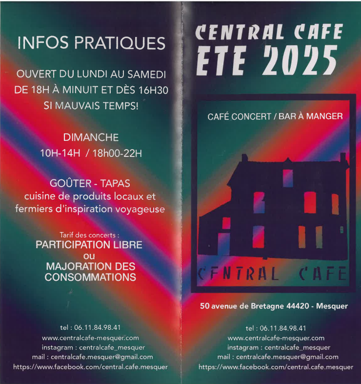 central-café-été-2025