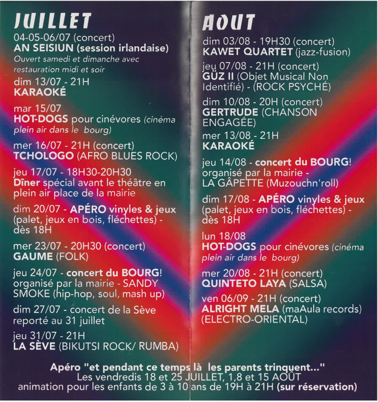 central-café-été-2025