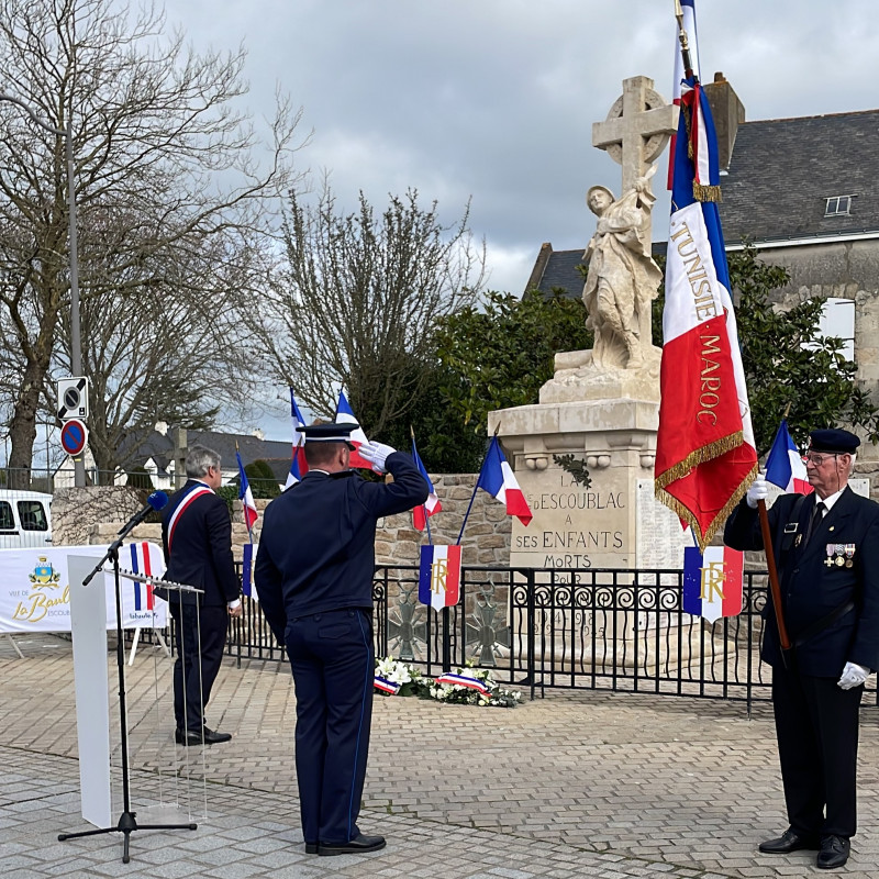 ceremonie-19-mars-1962-la-baule-escoublac ceremonie-19-mars-1962-la-baule-escoublac