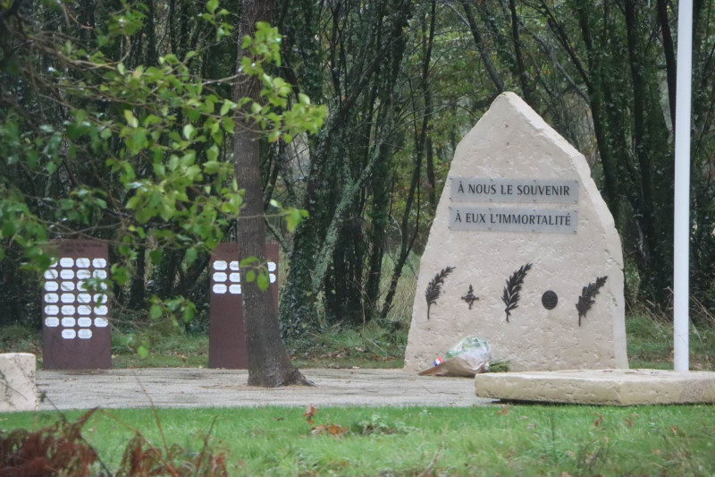 ceremonie-1er-novembre-2025 ceremonie-1er-novembre-2025