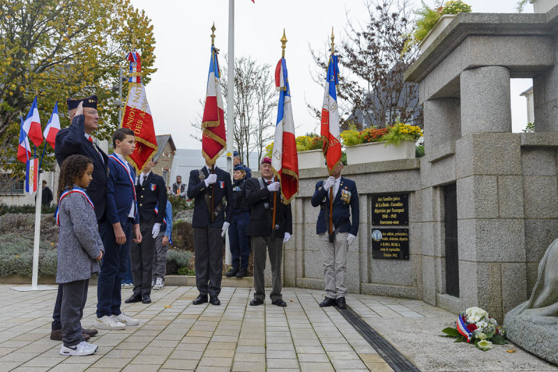 ceremonie-patriotique-1-novembre-2025-la-baule