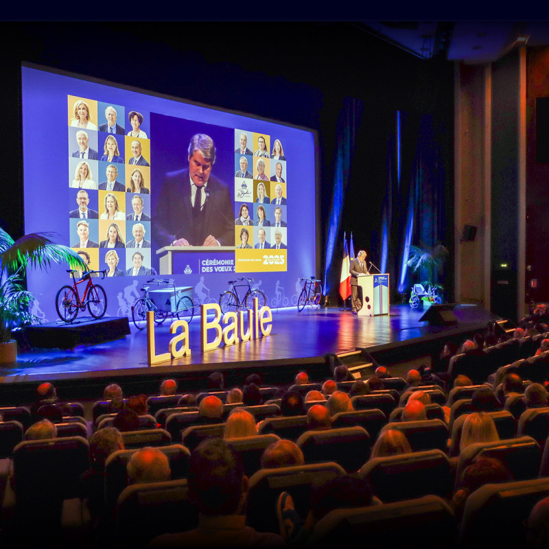 ceremonie-voeux-maire-2026_la_baule ceremonie-voeux-maire-2026_la_baule
