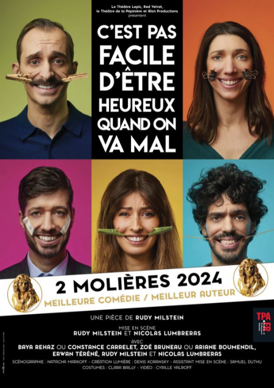 cest-pas-facile-detre-heureux-quand-on-va-mal-2596853