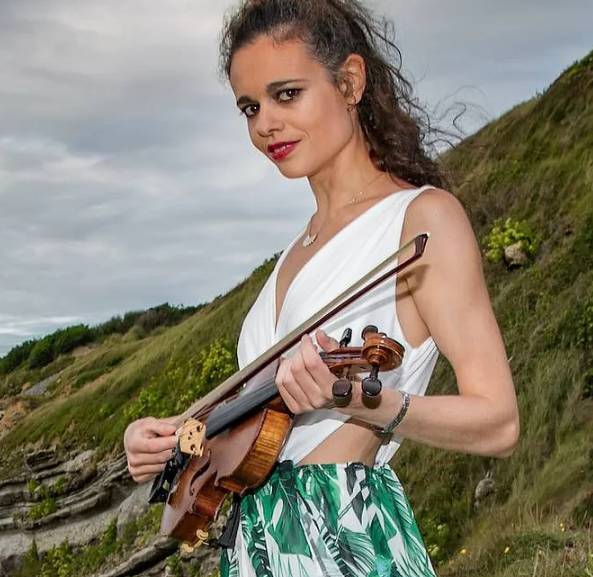 Concert avec Calipsa - Le Pouliguen 