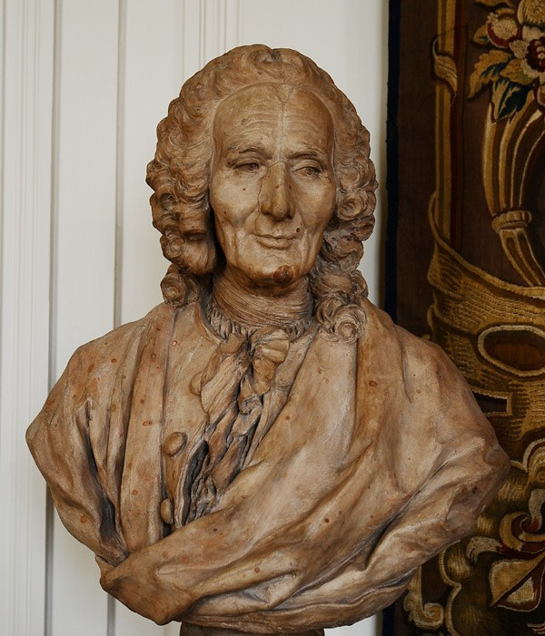 Concert d'orgue avec Peter Vizard et l'ensemble vocal de Pornic - Le Pouliguen
