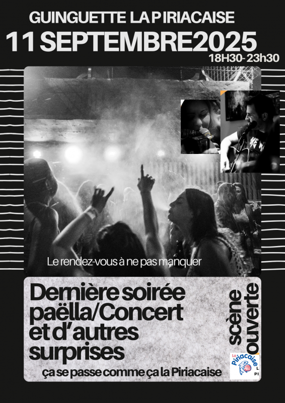 concert-guinguette-la-piriacaise--jeudi-11-septembre-piriac