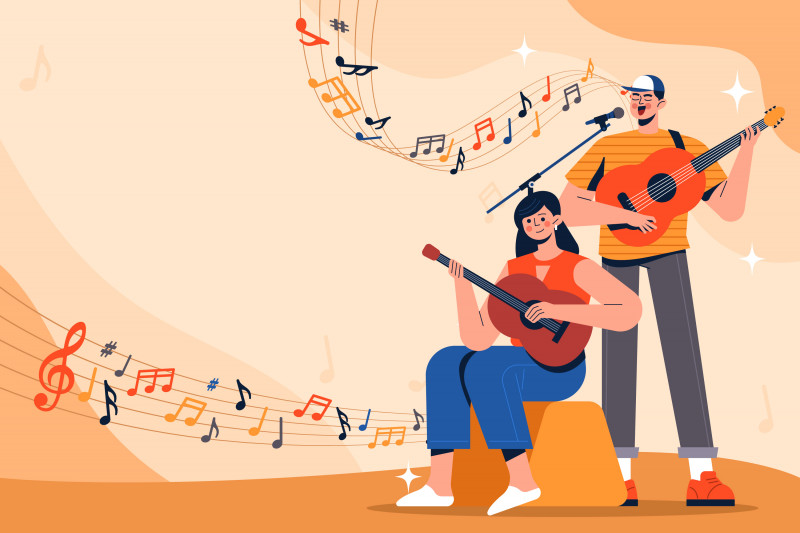 Concert SCHAWINIGAN - Central Café - Mesquer-Quimiac