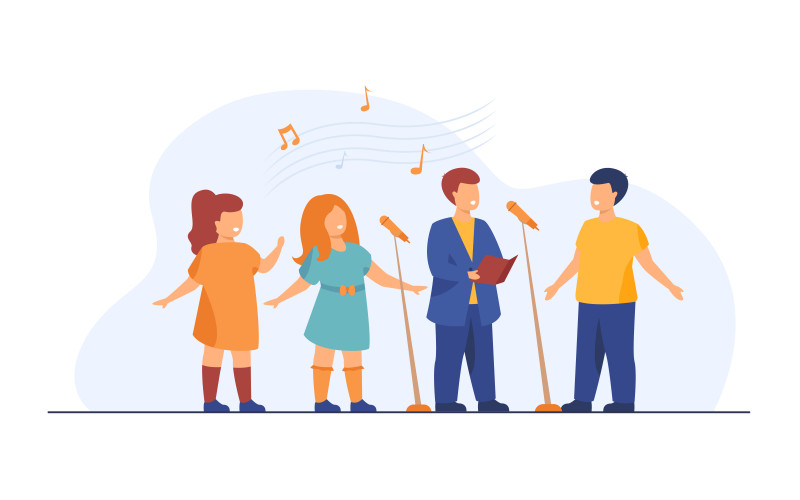 Concert TRIBU - Le Pouliguen - © Freepik Concert TRIBU - Le Pouliguen