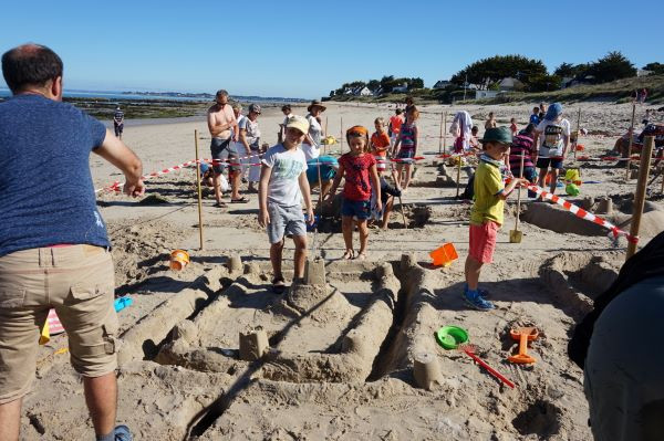 2024-08-20-concours-chateaux-en-famille-credit-mairie-Quimiac