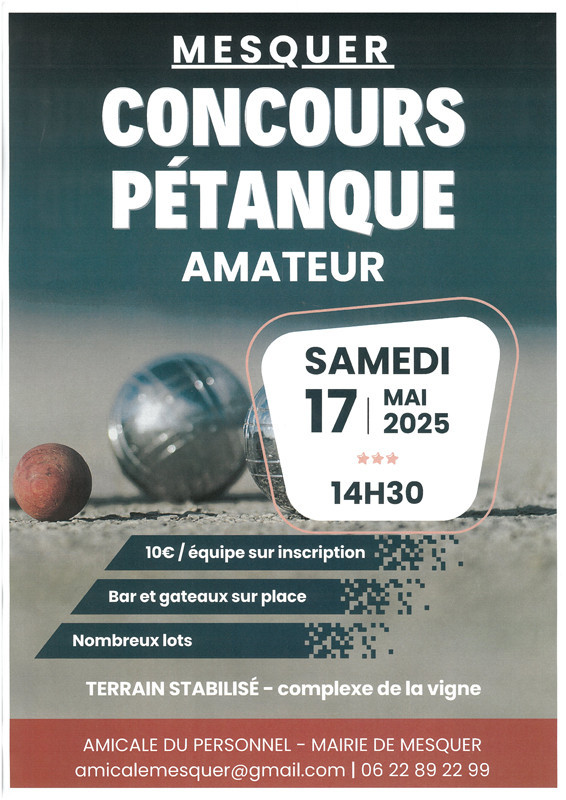 concours-p-tanque170525-2592858