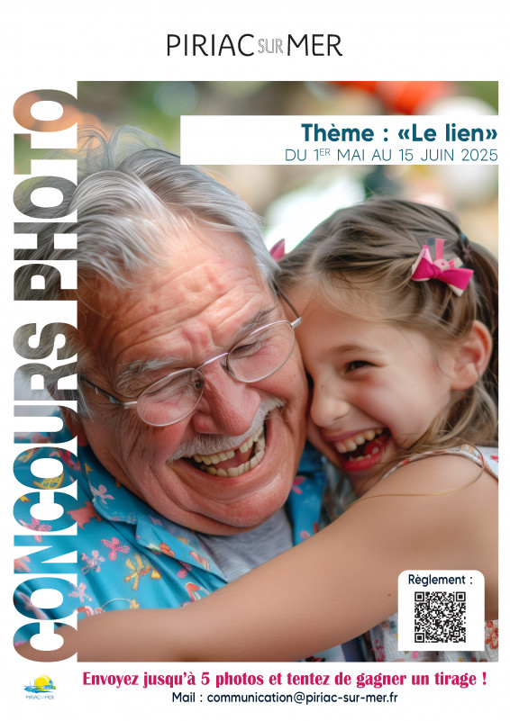 concours-photo-piriac-sur-mer-2025