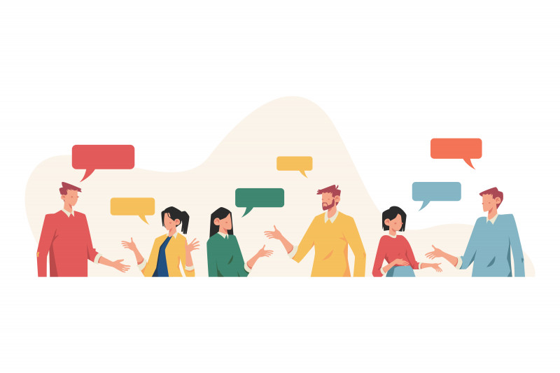 Conférence de Michel Germain Micro-Folie - Le Pouliguen 