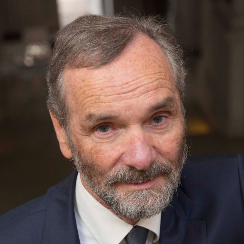 Conférence « La dignité des pauvres et les devoirs des riches : actualité de Bossuet » par Alain Supiot Conférence « La dignité des pauvres et les devoirs des riches : actualité de Bossuet » par Alain Supiot