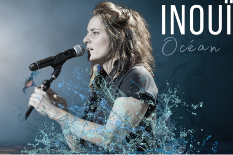 Conférence musicale - Inouï Océan - Le Pouliguen