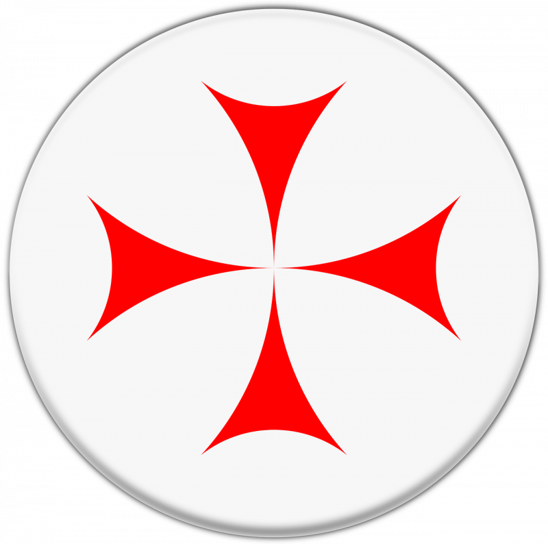 conférence templier - la turballe