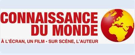 Connaissance du monde  - © Connaissance du monde  Connaissance du monde