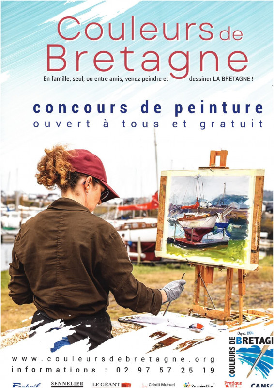 couleurs-de-bretagne-2024affiche-mairie-piriac