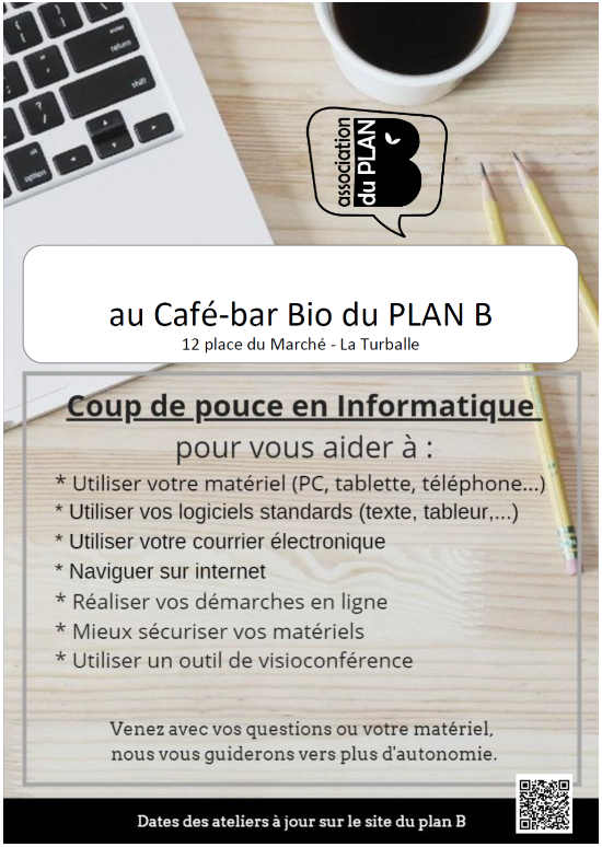 coup-de-pouce-informatique