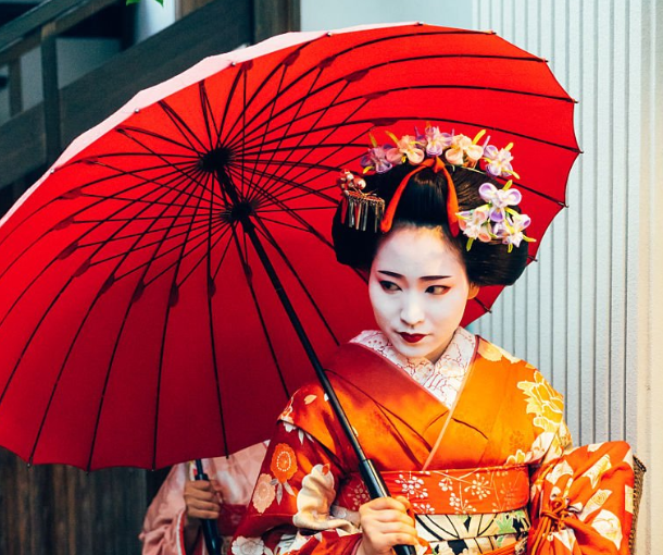 Culture japonaise La Baule - KOIKI - 2025
