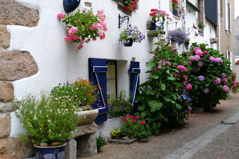 Découvrez Piriac, Petite Cité de Caractère