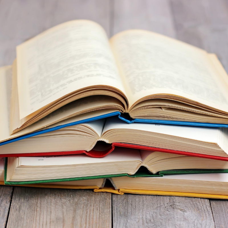 Dans la peau d'une bibliothécaire Dans la peau d'une bibliothécaire