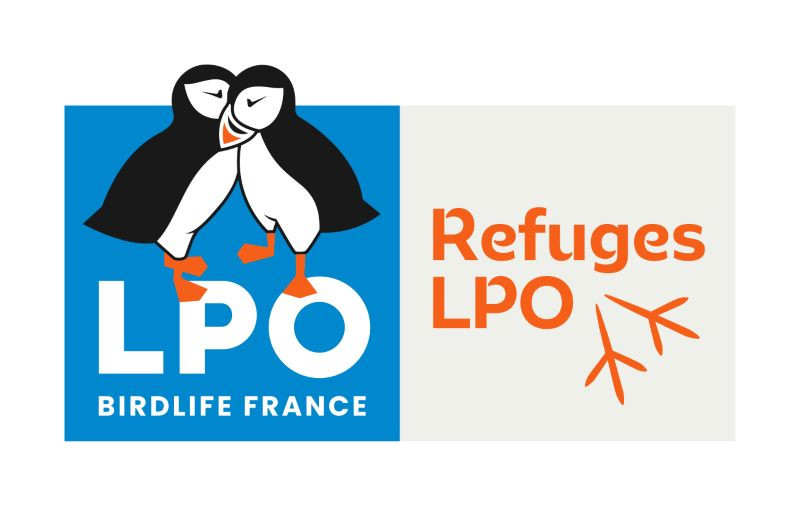 Découvrir un Refuge LPO dans la Brière - Domaine de Pan à Saint-Lyphard
