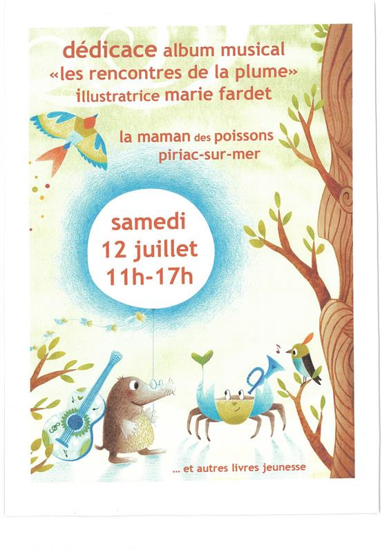 dedicace-album-musical-la-maman-des-poissons-piriac-2596484