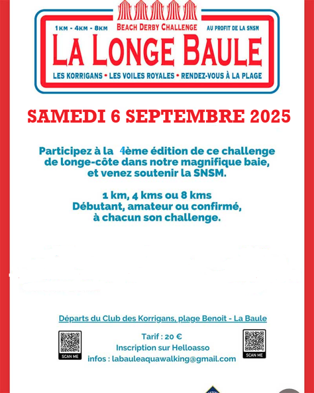derby-longe-cote-labaule