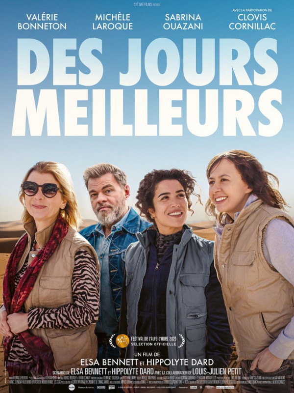 des-jours-meilleurs-2594079
