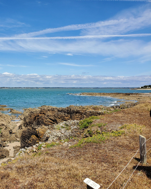 des-landes-la-mer-sortie-cpie-piriac