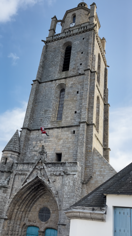 descente-p-re-no-l-retour-en-images-2599014 descente-p-re-no-l-retour-en-images-2599014