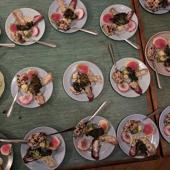 diner-dans-le-noir-central-cafe-mesquer