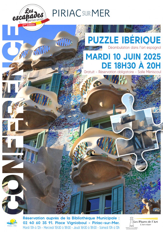 escapades-piriacaises-2025-conference-les-phares-de-l-art-puzzle-iberique