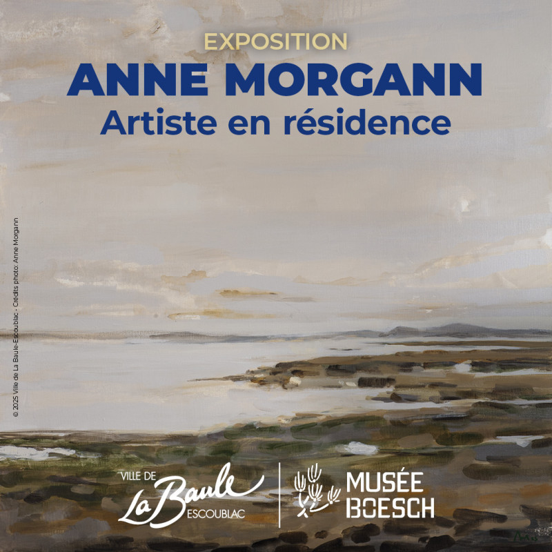 expo-anne-morgann-2025-musee-boesch