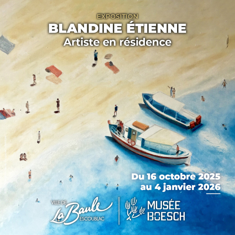 expo-blandine-etienne-2025