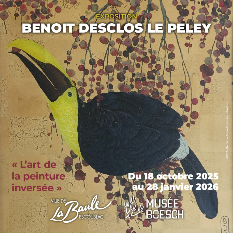 expo-desclos-le-peley-2025
