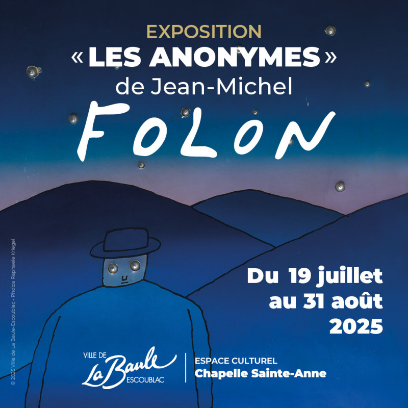 expo-folon-la-baule-2025