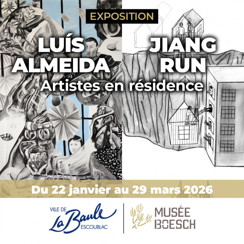 expo-luis-almeida-jiang-run-2026