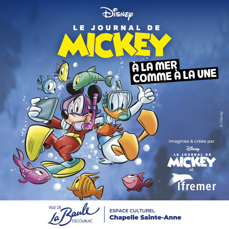 expo-mickey-2025 expo-mickey-2025