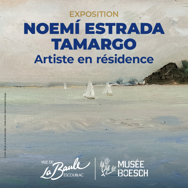 expo-noemi-estrada-tamargo-2025