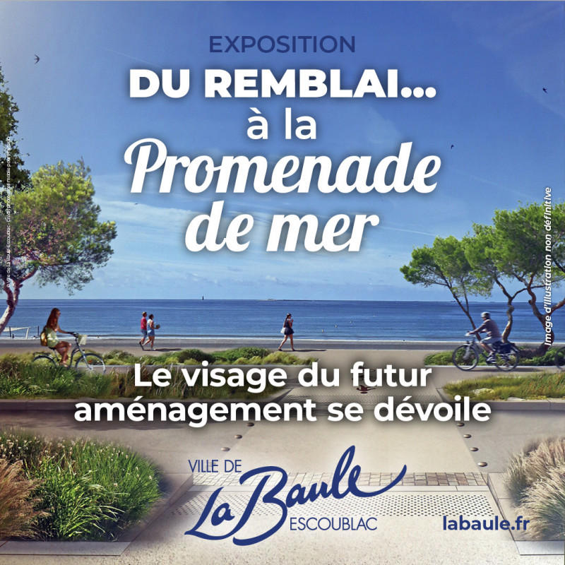 expo-promenade-de-mer-2022-la-baule