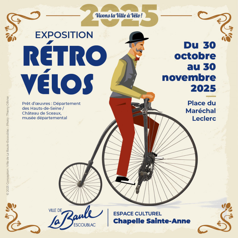expo-retro-velo-2025